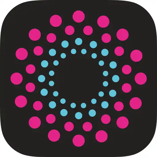 Play GLOBALapp Iberia APK