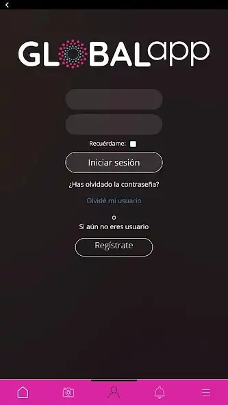 Play GLOBALapp Iberia and enjoy GLOBALapp Iberia with UptoPlay Play GLOBALapp Iberia and enjoy GLOBALapp Iberia with UptoPlay