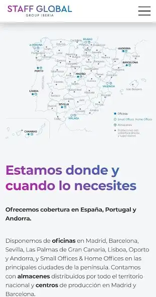 Play GLOBALapp Iberia as an online game online GLOBALapp Iberia with UptoPlay Play GLOBALapp Iberia as an online game GLOBALapp Iberia with UptoPlay