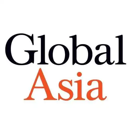 Play Global Asia APK Play Global Asia APK
