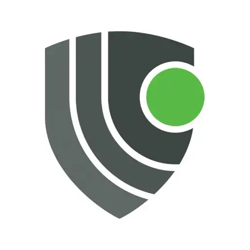 Play Global Asset Monitoring-GAM:A APK Play Global Asset Monitoring-GAM:A APK