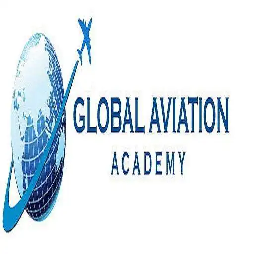 Play Global Aviation Academy APK