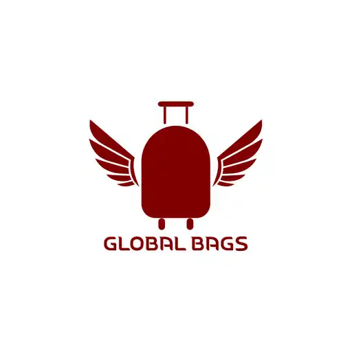 Play Global Bags APK