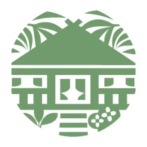 Play Global Basecamps APK