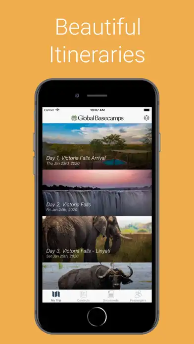 Play Global Basecamps  and enjoy Global Basecamps with UptoPlay