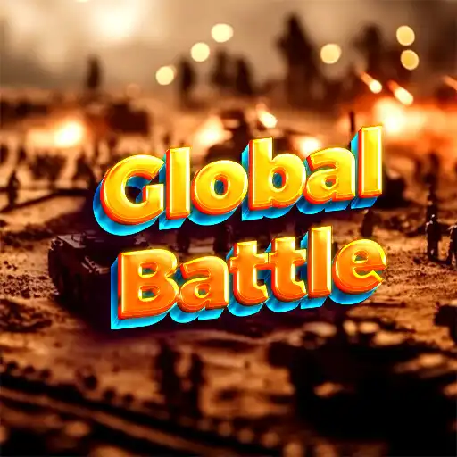 Play Global Battle APK Play Global Battle APK