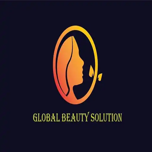 Play Global Beauty Solution APK