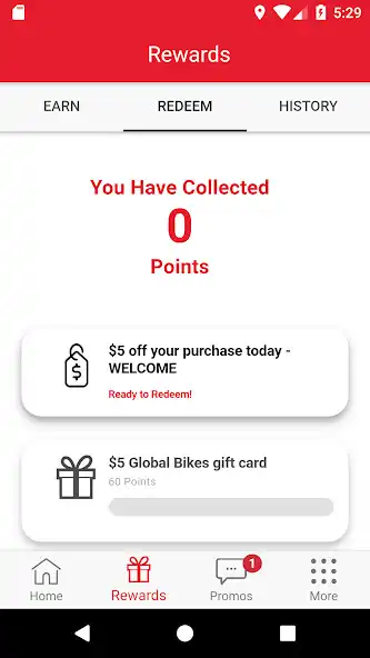 Play Global Bikes Rewards as an online game Global Bikes Rewards with UptoPlay