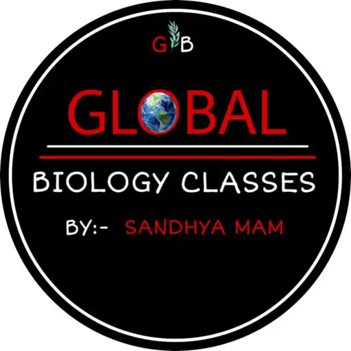 Play Global Biology Classes APK Play Global Biology Classes APK