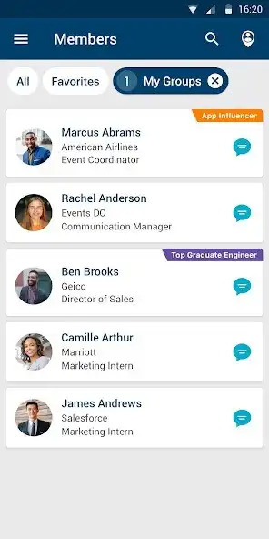 Play GlobalBiz as an online game GlobalBiz with UptoPlay
