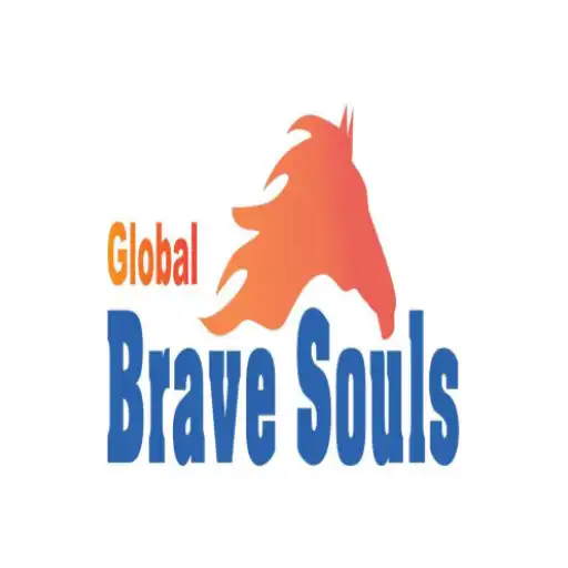 Play Global Brave Souls APK Play Global Brave Souls APK