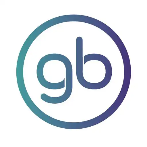 Play globalbridge APK Play globalbridge APK
