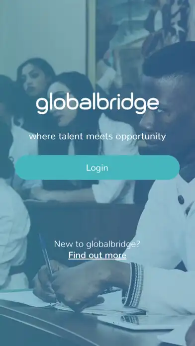 Play globalbridge  and enjoy globalbridge with UptoPlay