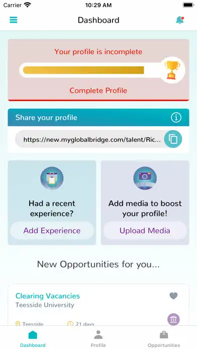 Play globalbridge as an online game globalbridge with UptoPlay