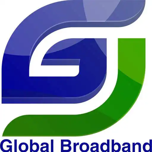 Play Global Broadband APK Play Global Broadband APK