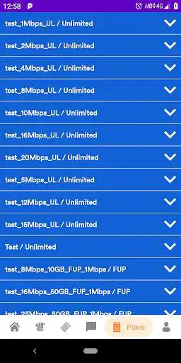 Play Global Broadband as an online game Global Broadband with UptoPlay
