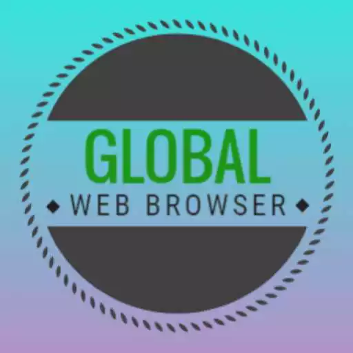 Play Global Browser APK