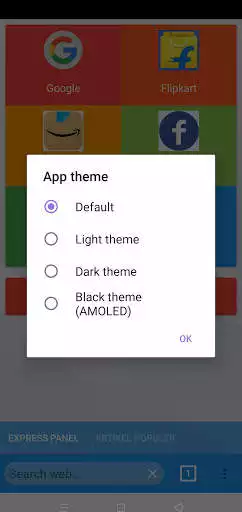 Play Global Browser  and enjoy Global Browser with UptoPlay