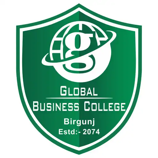 Play GLOBAL BUSINESS COLLEGE - GBC APK Play GLOBAL BUSINESS COLLEGE - GBC APK