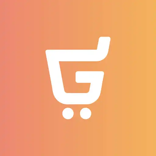Play GlobalbuyBD APK Play GlobalbuyBD APK