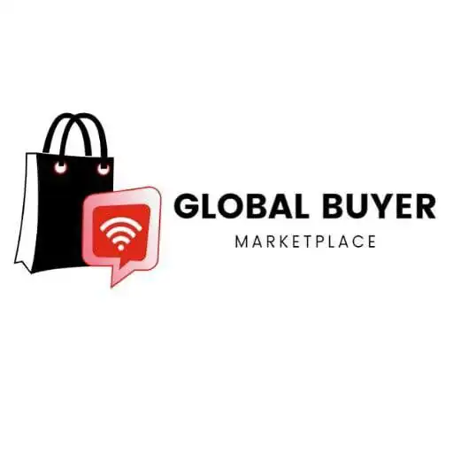 Play Global Buyer-2022 APK