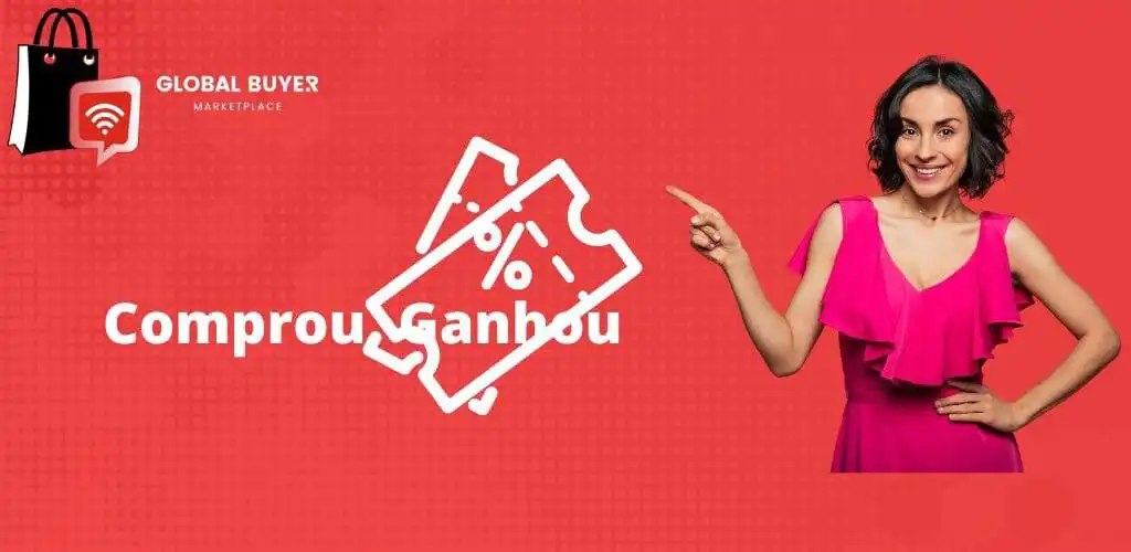 Play Global Buyer-2022  and enjoy Global Buyer-2022 with UptoPlay
