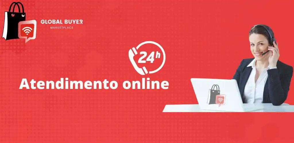Play Global Buyer-2022 as an online game Global Buyer-2022 with UptoPlay