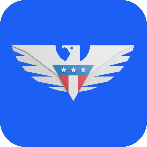 Play Global By US Mobile APK