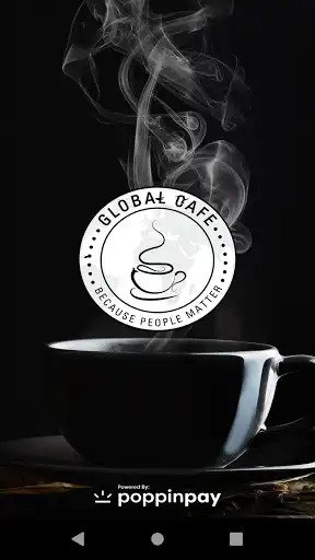 Play Global Cafe and enjoy Global Cafe with UptoPlay Play Global Cafe and enjoy Global Cafe with UptoPlay