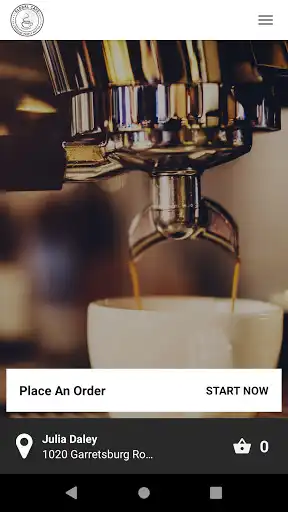 Play Global Cafe as an online game online Global Cafe with UptoPlay Play Global Cafe as an online game Global Cafe with UptoPlay