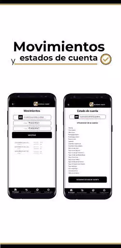 Play Global Card