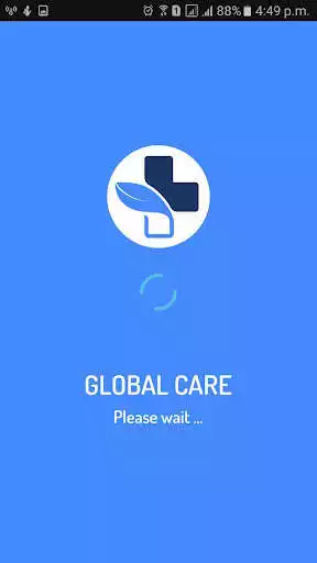 Play Global Care