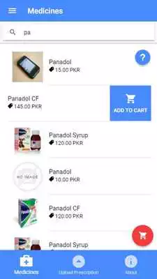 Play Global Care