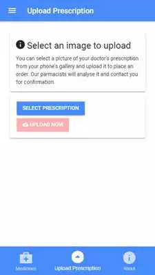 Play Global Care