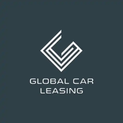 Play Global Car Leasing APK