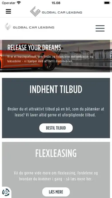 Play Global Car Leasing and enjoy Global Car Leasing with UptoPlay Play Global Car Leasing and enjoy Global Car Leasing with UptoPlay