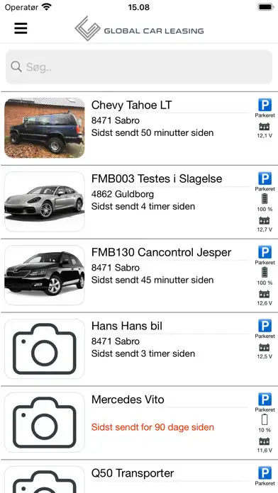 Play Global Car Leasing as an online game online Global Car Leasing with UptoPlay Play Global Car Leasing as an online game Global Car Leasing with UptoPlay