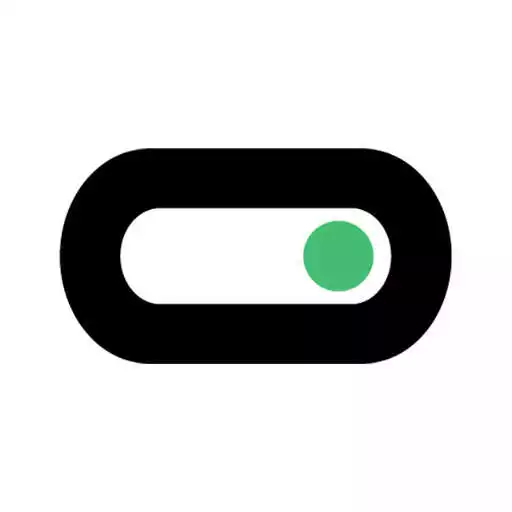 Play Global Carrier Telecom APK