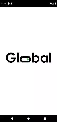 Play Global Carrier Telecom  and enjoy Global Carrier Telecom with UptoPlay