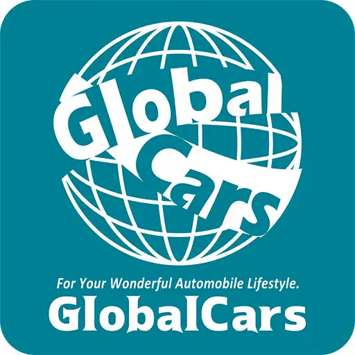 Play GlobalCars【グローバルカーズ】 APK