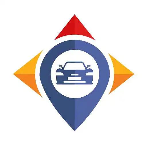 Play Global Car Trackers APK Play Global Car Trackers APK