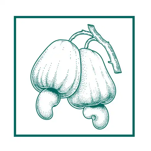 Play Global Cashew Marketplace APK