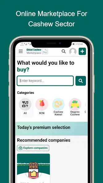 Play Global Cashew Marketplace and enjoy Global Cashew Marketplace with UptoPlay Play Global Cashew Marketplace and enjoy Global Cashew Marketplace with UptoPlay