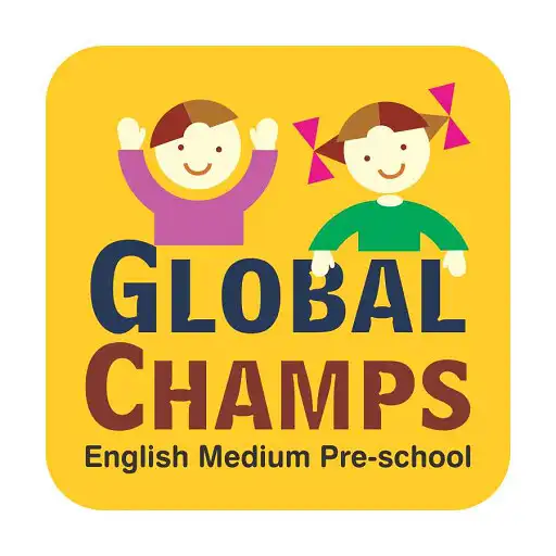Play Global Champ Pre School APK Play Global Champ Pre School APK