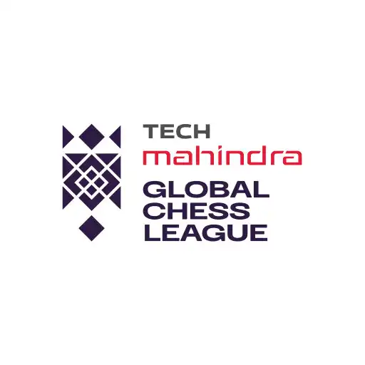 Play Global Chess League APK Play Global Chess League APK