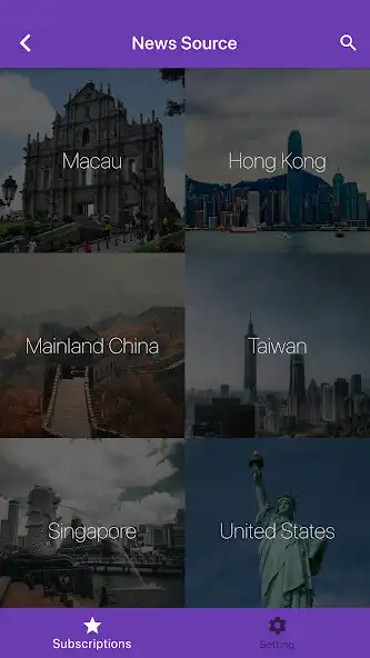 Play Global Chinese News  and enjoy Global Chinese News with UptoPlay