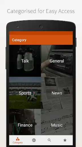 Play Global Chinese Radio - Radio for Ethnic Chinese  and enjoy Global Chinese Radio - Radio for Ethnic Chinese with UptoPlay