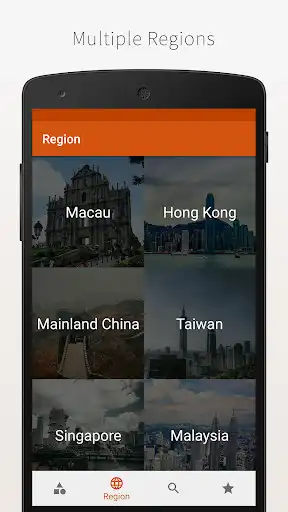 Play Global Chinese Radio - Radio for Ethnic Chinese as an online game Global Chinese Radio - Radio for Ethnic Chinese with UptoPlay