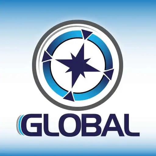 Free play online Global Church - Iglesia Global APK Free play online Global Church - Iglesia Global APK