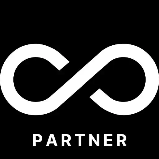 Play Global Clamp Partner APK